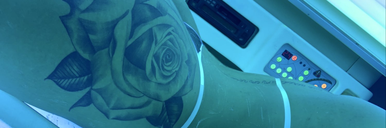 Schuch_01's profile banner image