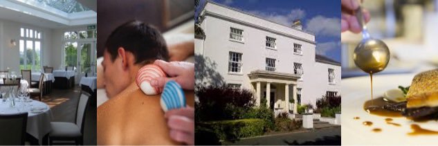 fishmorehall's profile banner image