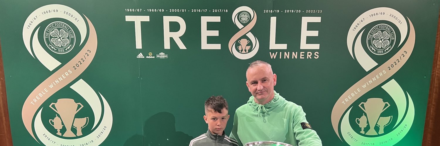 John Paul Barnes banner