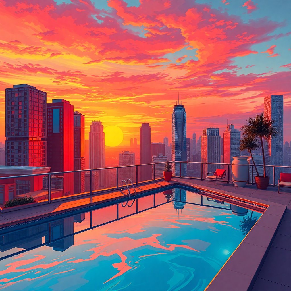 Jordan.eth banner