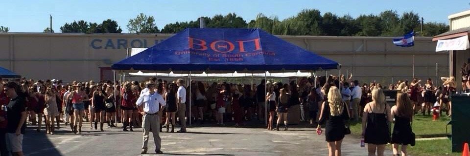 SC_Beta's profile banner image