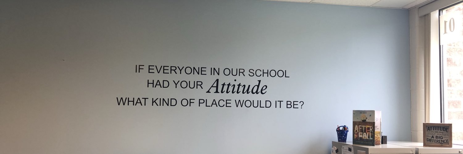 Leslie Kapuchuck, Ed.D. banner