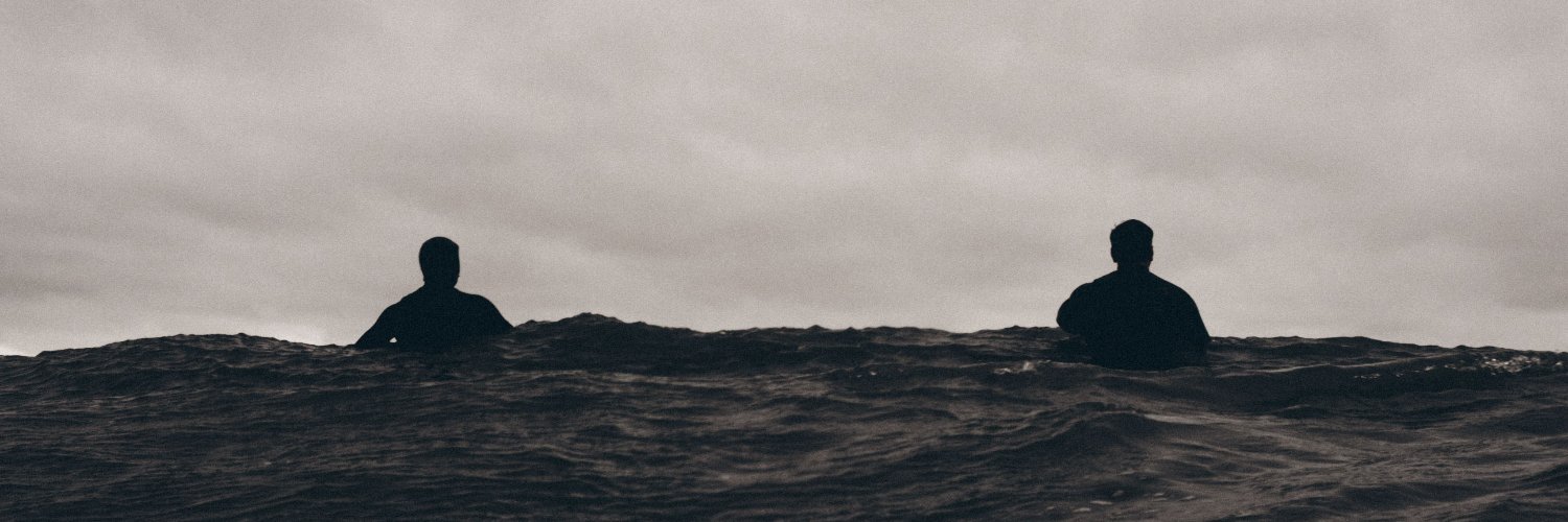 Charlie Garner banner