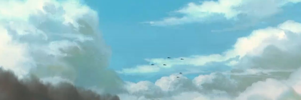 topspotjny's profile banner image