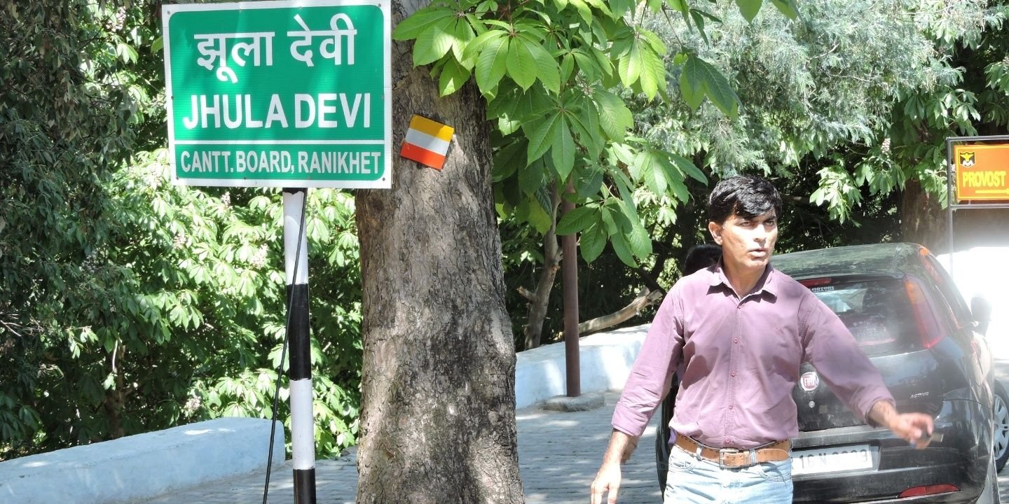 satishsiwatch's profile banner image