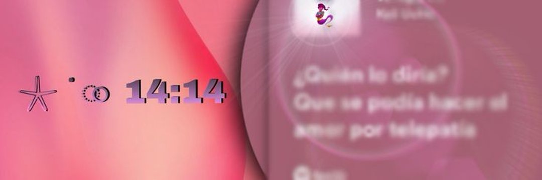 día! ★'s banner
