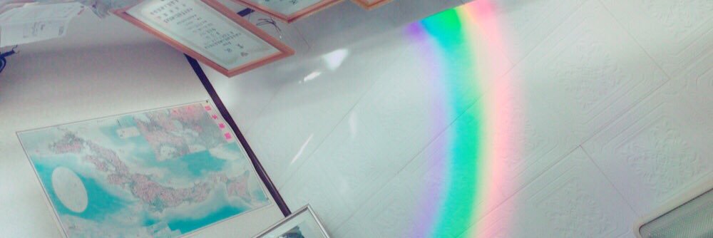 volt958_1's profile banner image