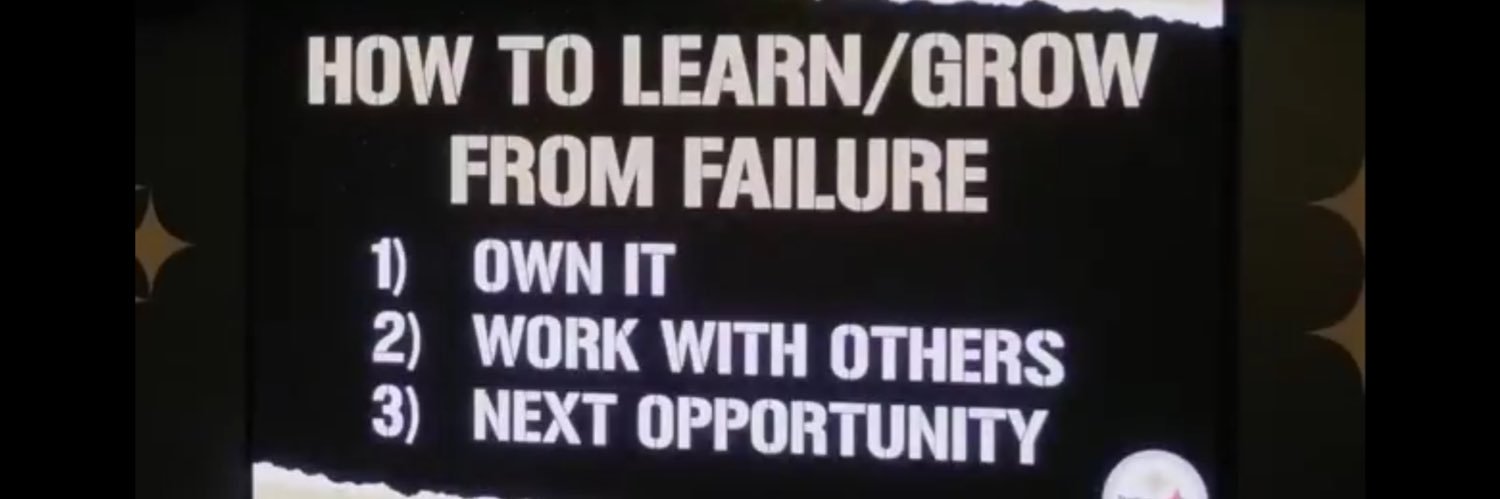 David (DC) Clark banner