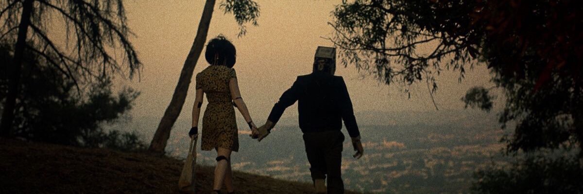 cosy_letitbe's profile banner image