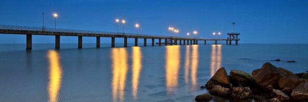 _martin056 Profile Banner