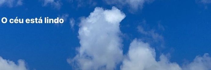 Breenno986's profile banner image