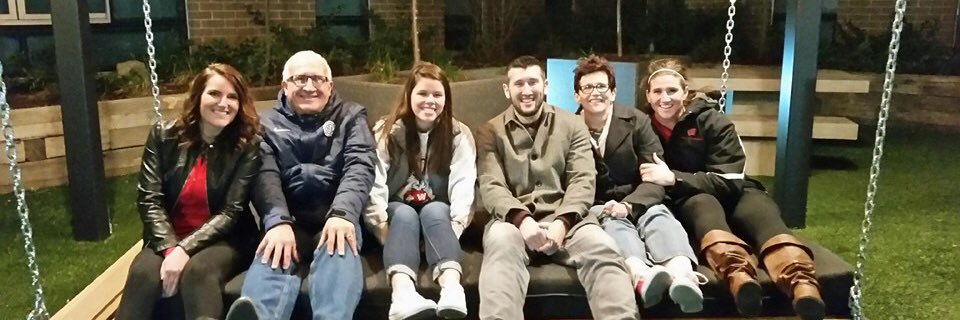 catiecox13's profile banner image