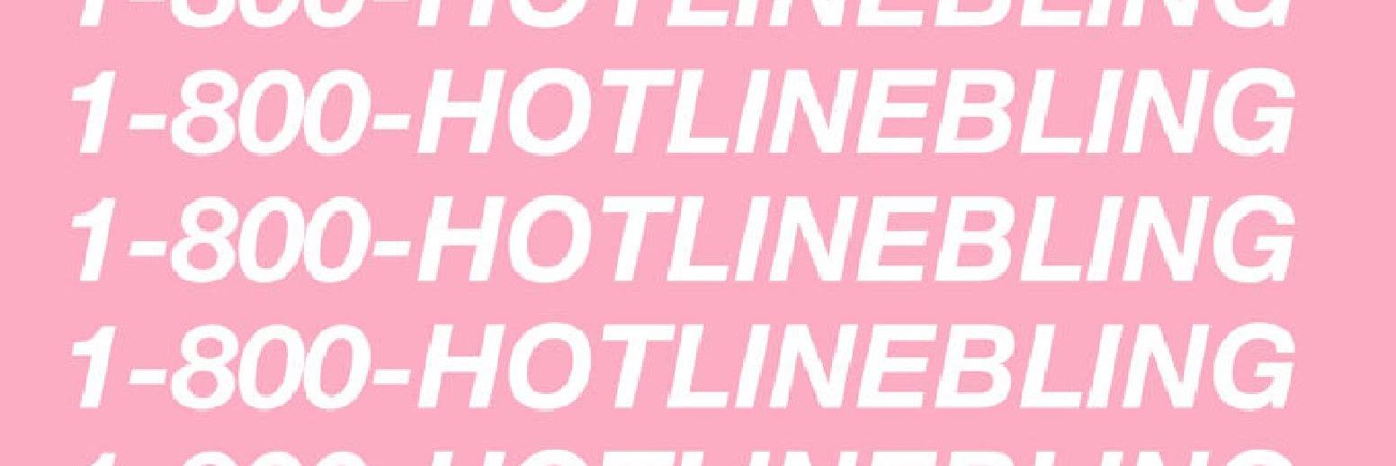 Hotline Bling Videos (@HotlineBlingGIF) / Posts / X