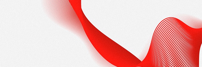 GamEarthFR's profile banner image