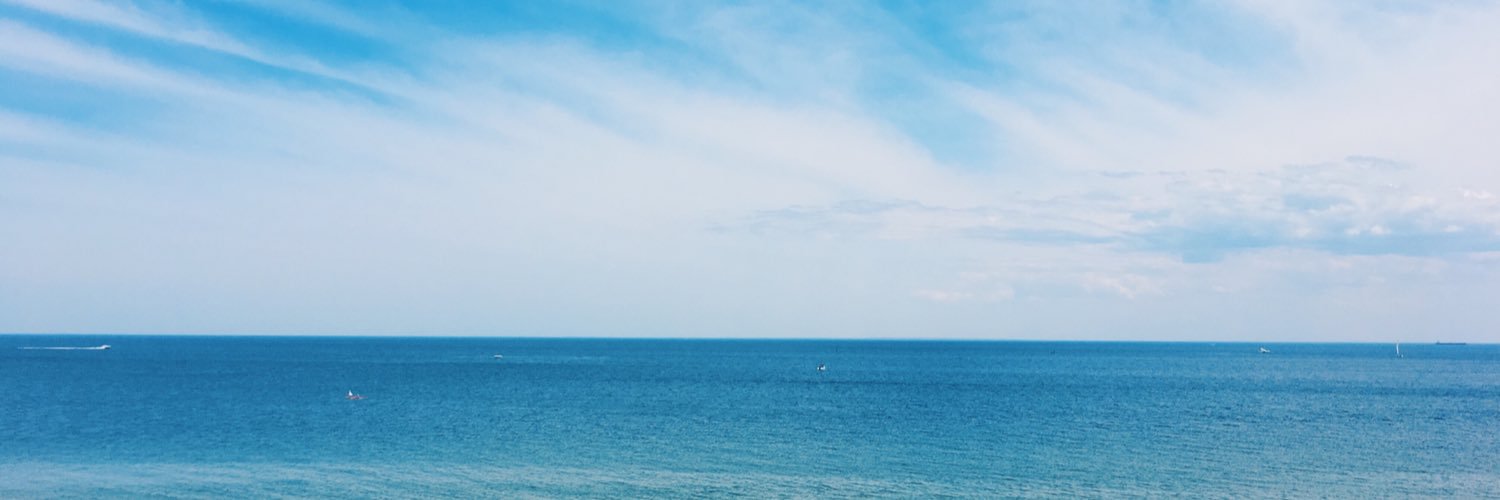 Kate_Mathewson's profile banner image