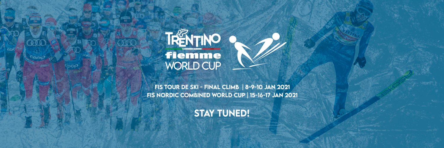 fiemmeworldcup's profile banner image
