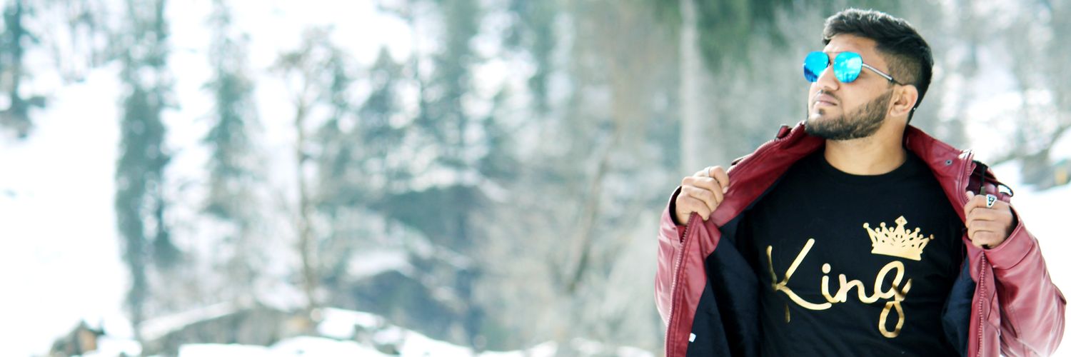 official_jack78's profile banner image