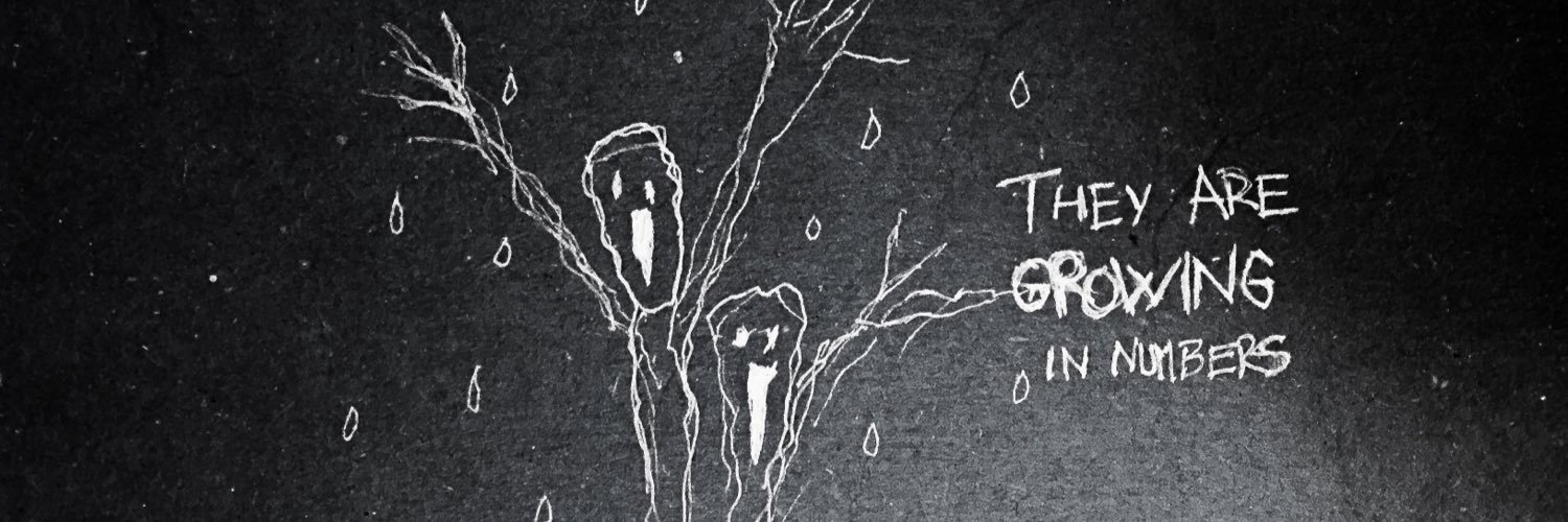 TylerAJames's profile banner image