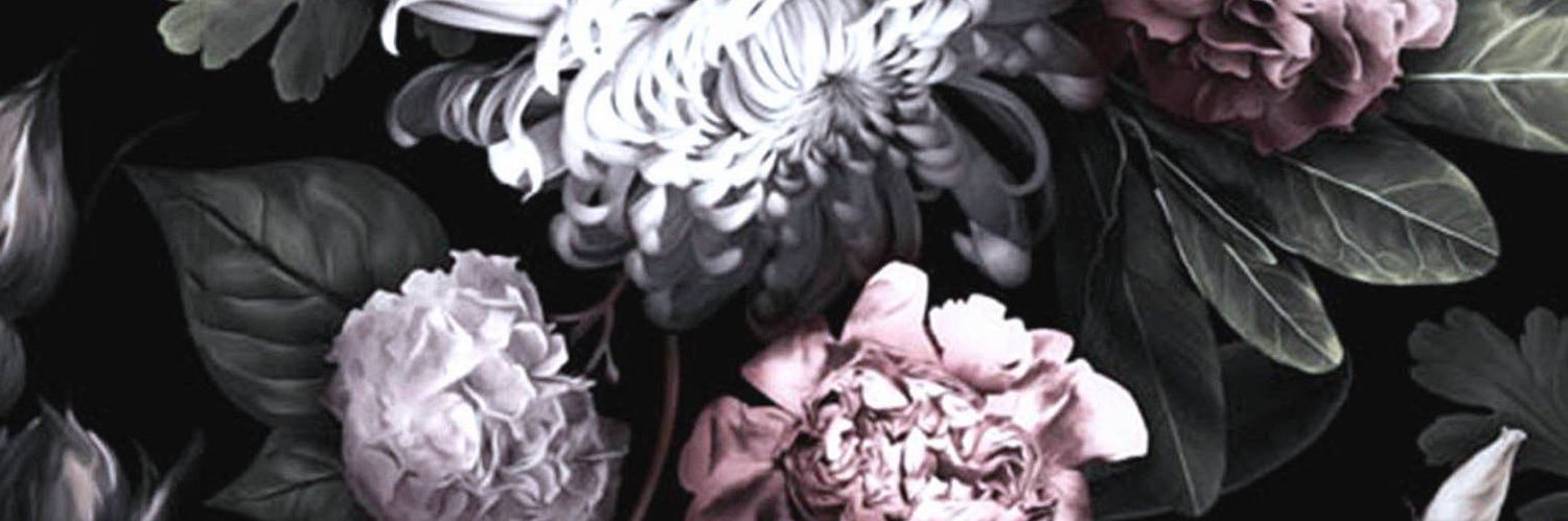 lamarigro's profile banner image