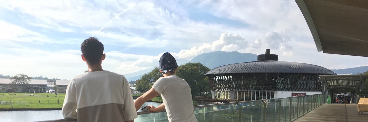 yan8989's profile banner image