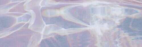 bebewwww's profile banner image