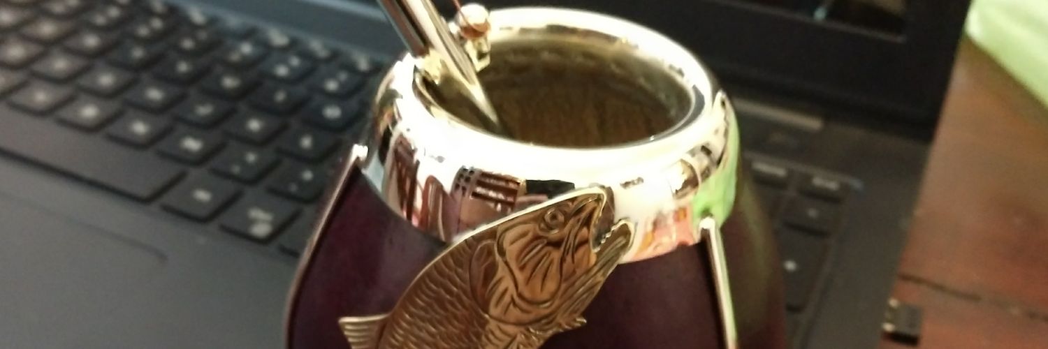 L2Radamanthys's profile banner image