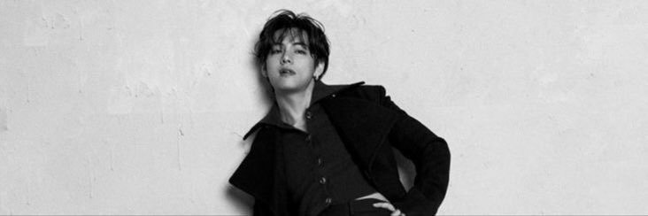 suggi_7's profile banner image