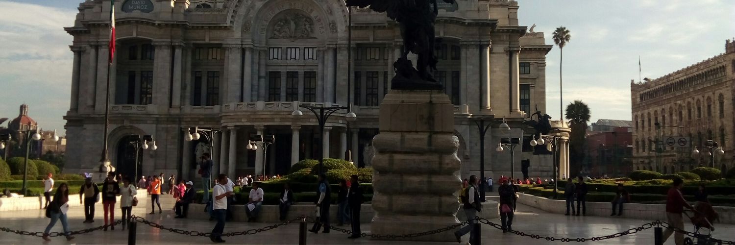 terco_alex's profile banner image