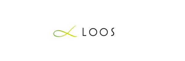 ddryo_loos Profile Banner