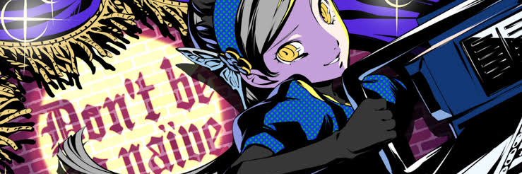 るな𓂃 𓈒𓏸 banner