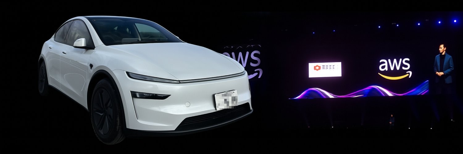 🔰にっくす banner