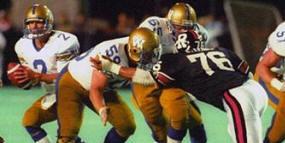 usfltecmo's profile banner image