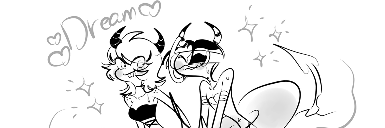 𝕽𝖆𝖙𝖈𝖍𝖊𝖙𝖙𝖎𝖓𝖆 🍉 banner