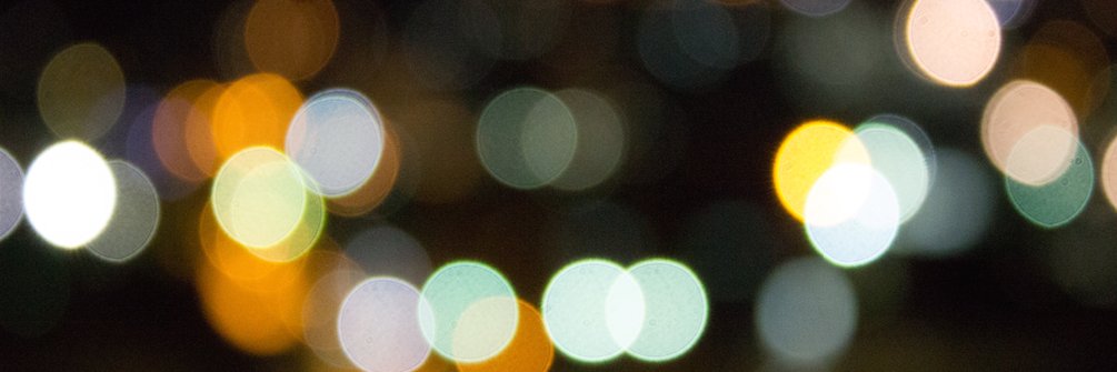 mdinar13's profile banner image