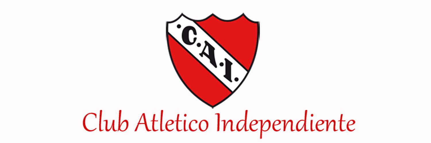 P  A  R  T   E  I  A  D  L  E  R   ✠ banner