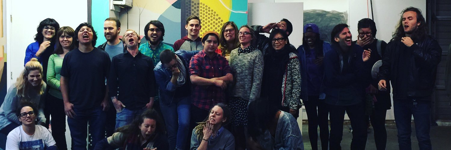 mappathon's profile banner image