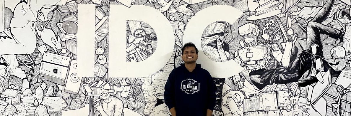 bhavinpatel_pr's profile banner image