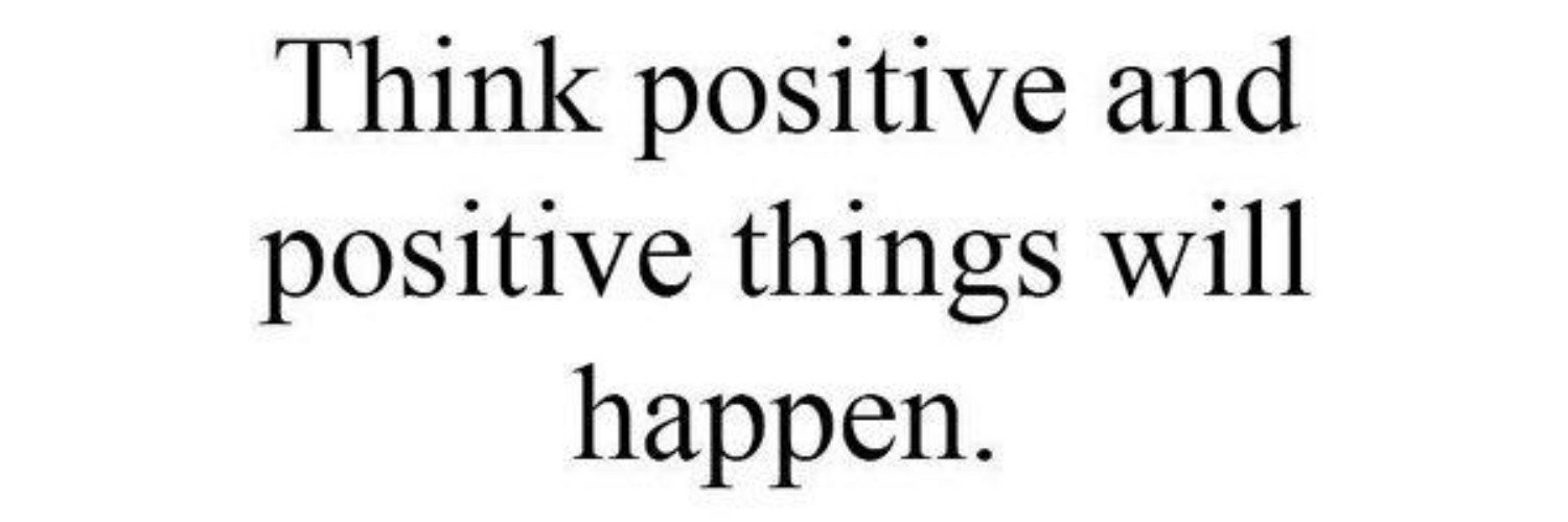 VICTOR OLORIFE banner