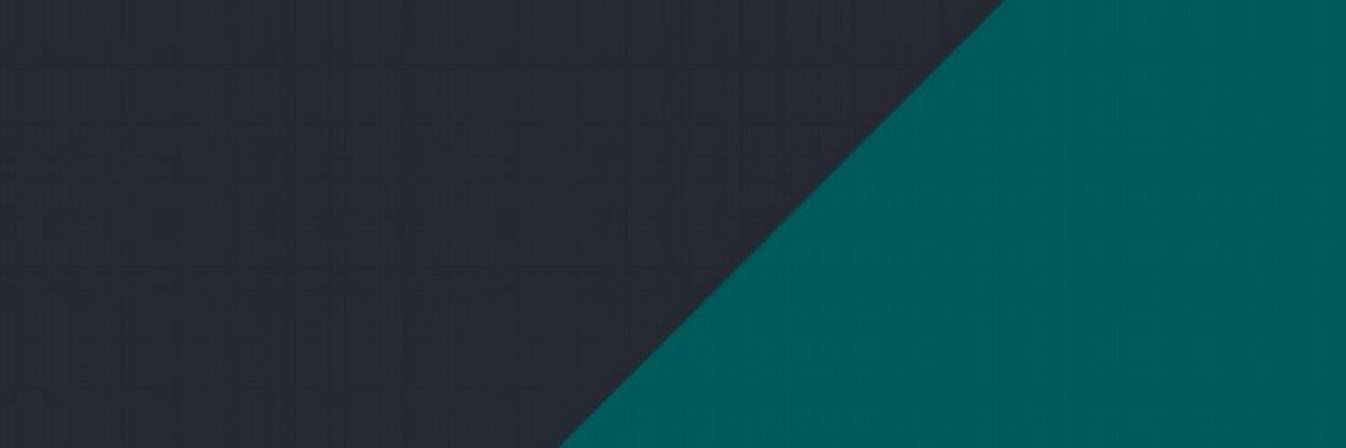 Christoph_ski's profile banner image