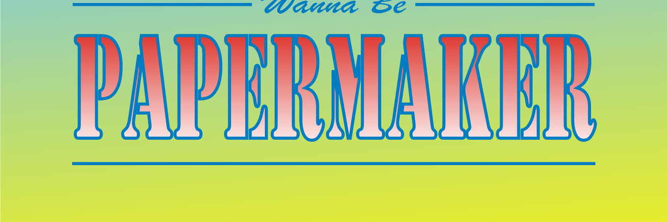 IMPAS-ITSB banner