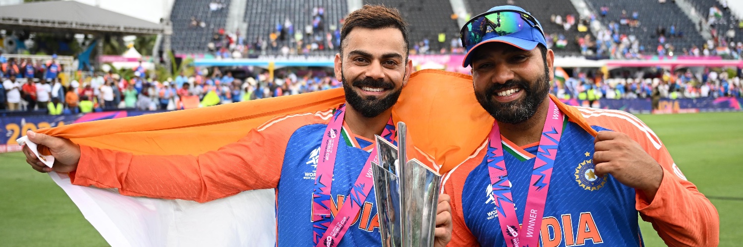 Angry Fufa ji banner