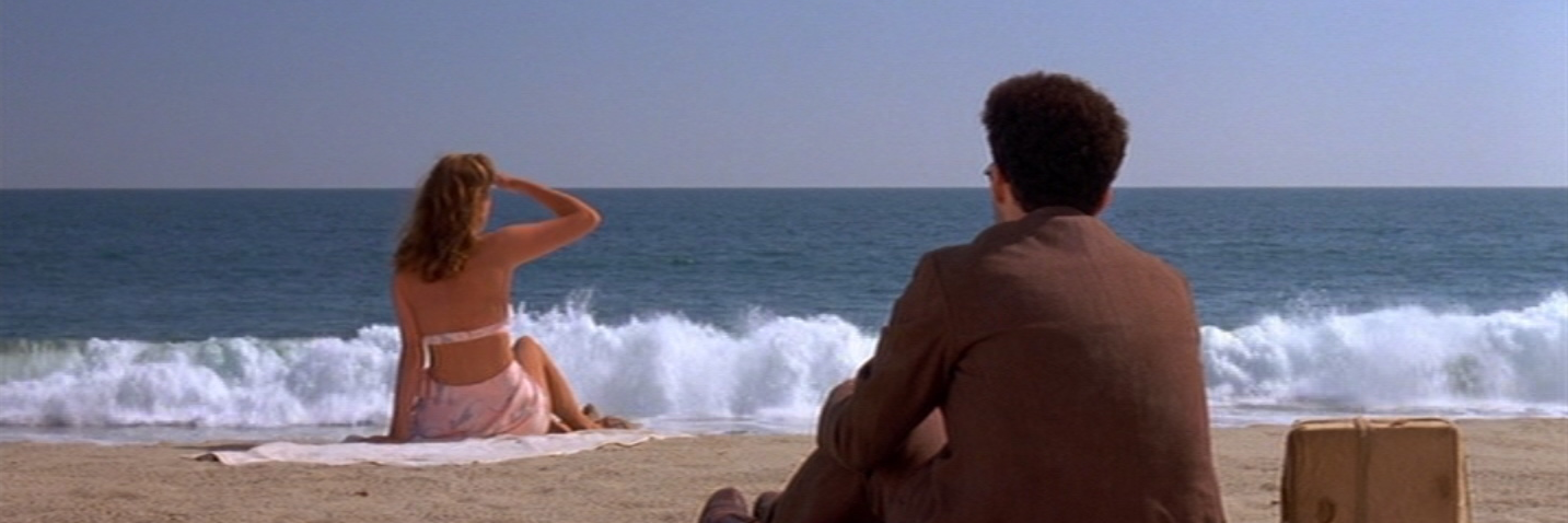 bartonfink_'s profile banner image