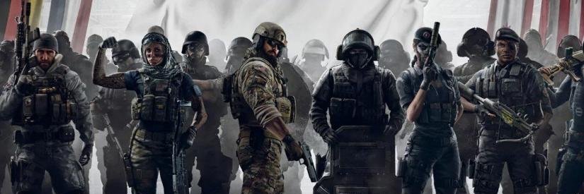 Seinss's profile banner image