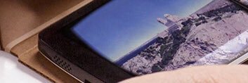 Cardboard__VR's profile banner image