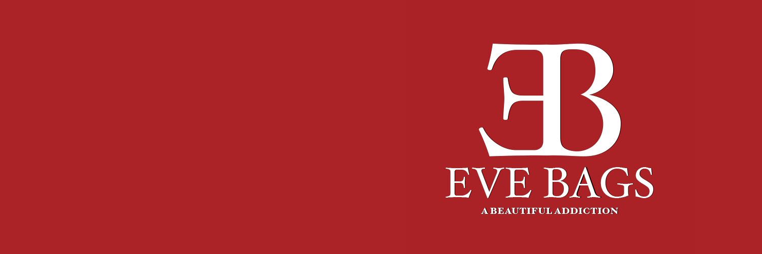 Ms. Nakaayi's banner