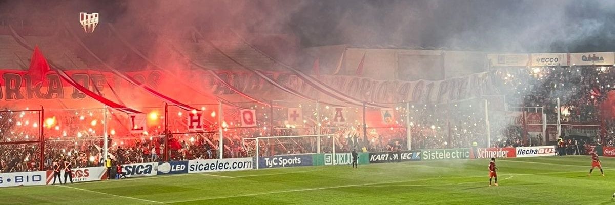 FidoIacc's profile banner image