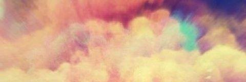 JhoaContreras's profile banner image