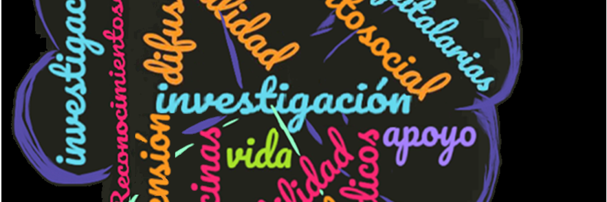 SFC_Valencia's profile banner image