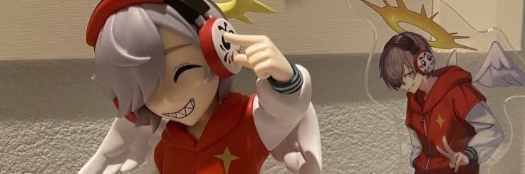Mulabito_2525's profile banner image