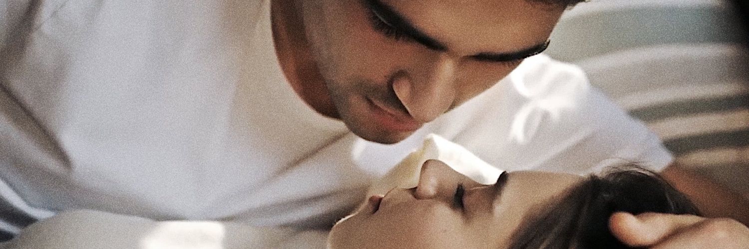 Zahraa ִֶָ❀ banner